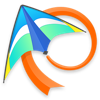Kite Logo